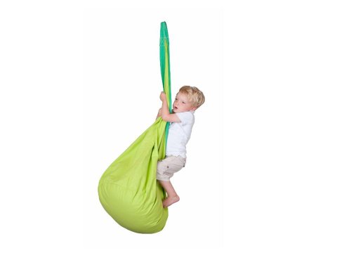 Kids & Baby Hammocks